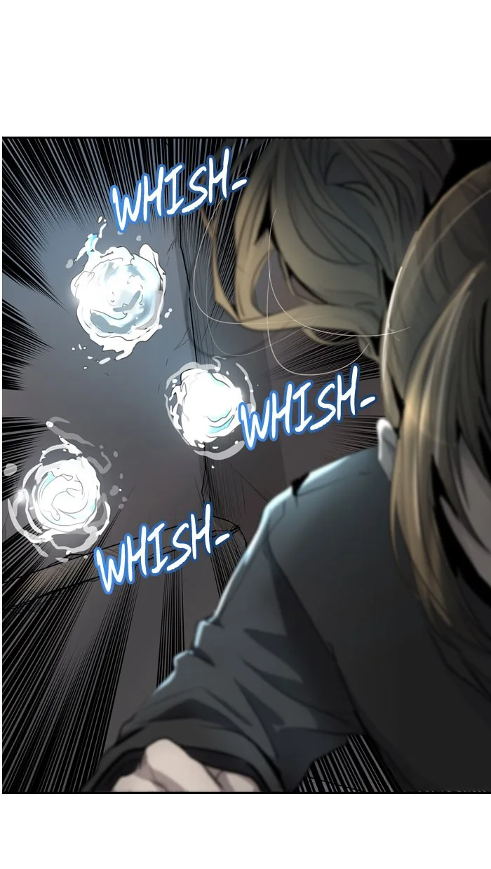 Tower of God - Chapter 346 - Page 80
