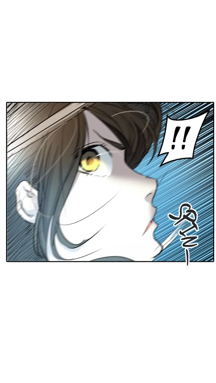 Tower of God - Chapter 346 - Page 81