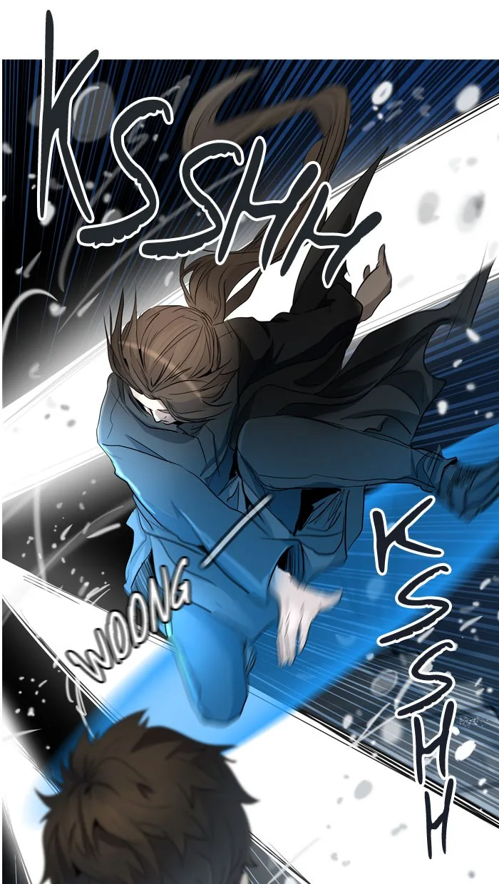 Tower of God - Chapter 346 - Page 82