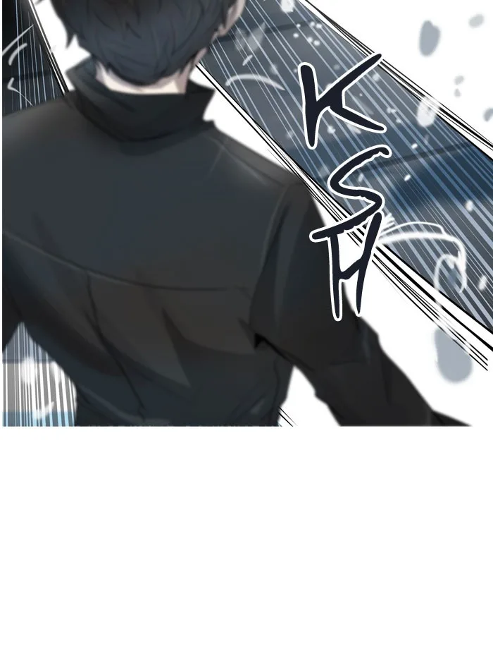 Tower of God - Chapter 346 - Page 83