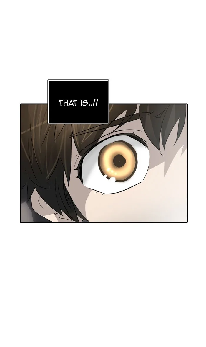Tower of God - Chapter 346 - Page 84