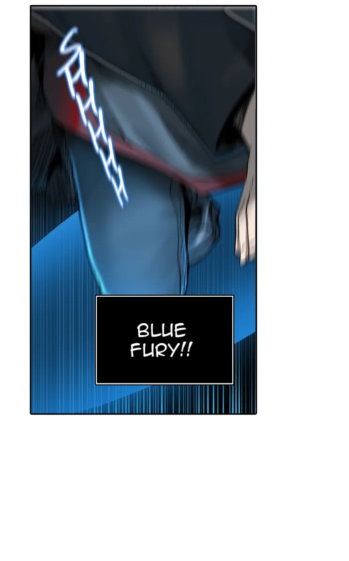 Tower of God - Chapter 346 - Page 85