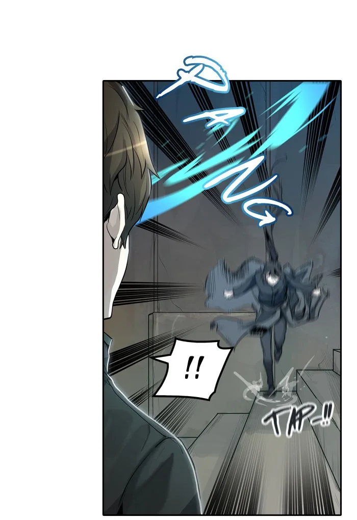 Tower of God - Chapter 346 - Page 86