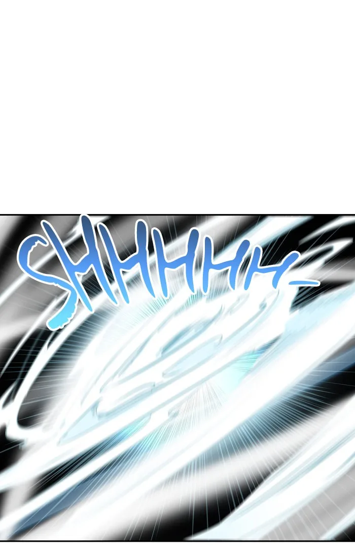 Tower of God - Chapter 346 - Page 89