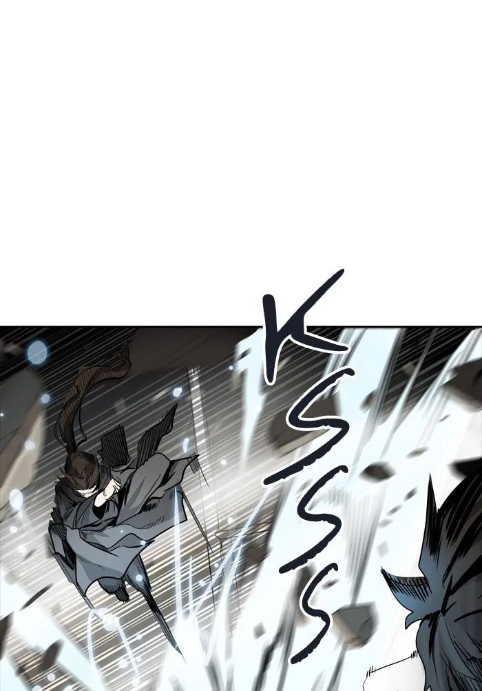 Tower of God - Chapter 346 - Page 90