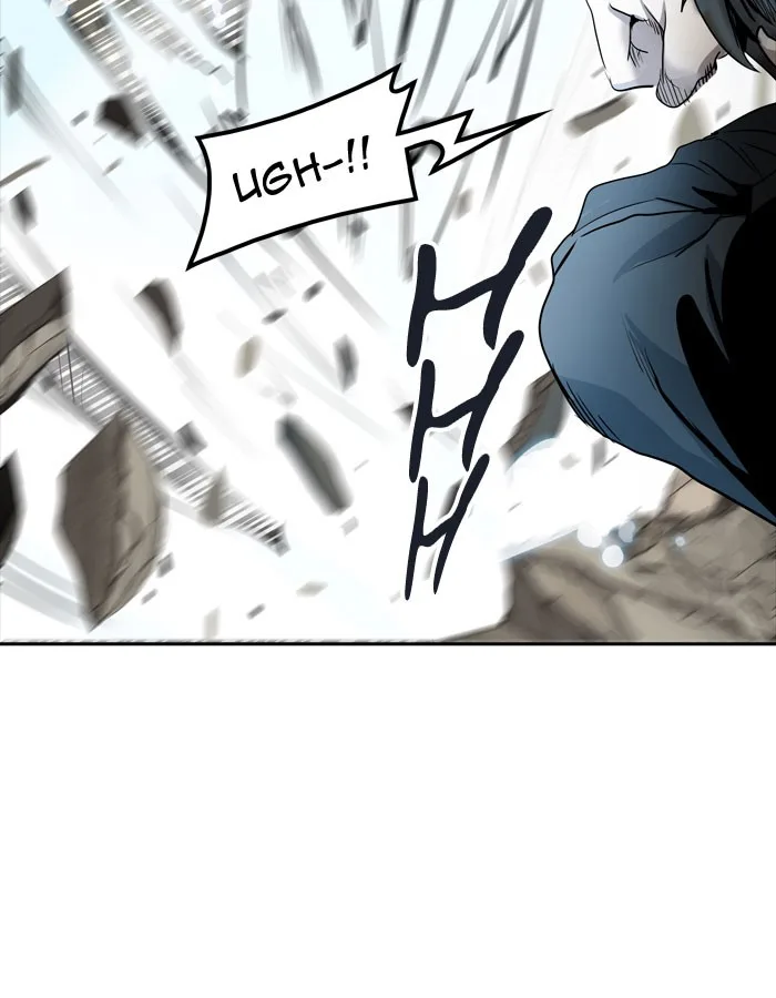 Tower of God - Chapter 346 - Page 91