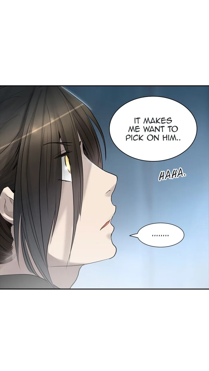 Tower of God - Chapter 346 - Page 94