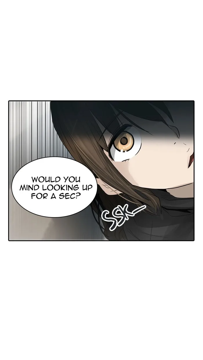 Tower of God - Chapter 346 - Page 97