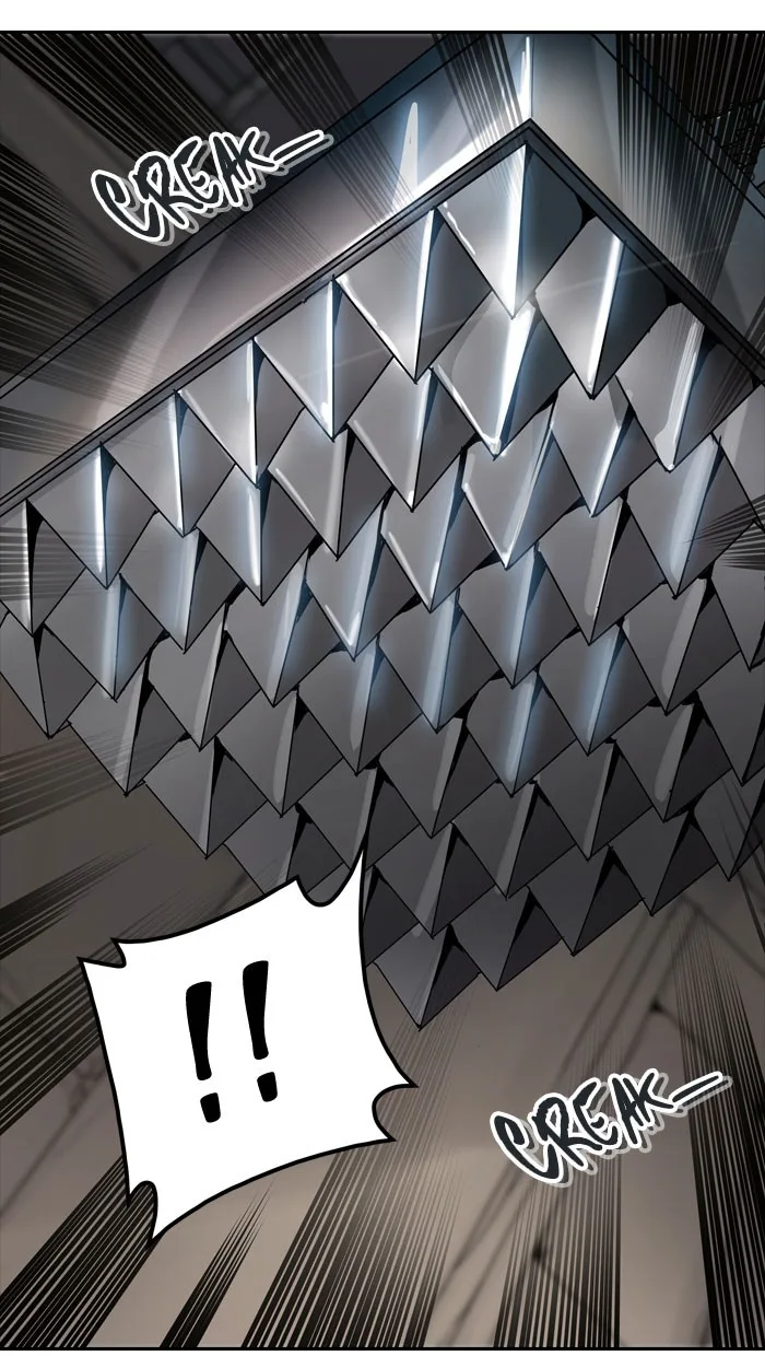 Tower of God - Chapter 346 - Page 98