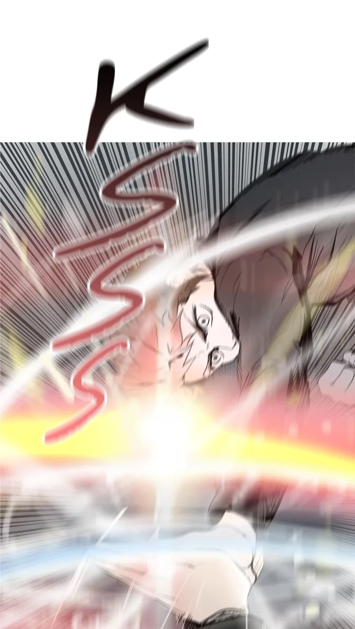 Tower of God - Chapter 347 - Page 1