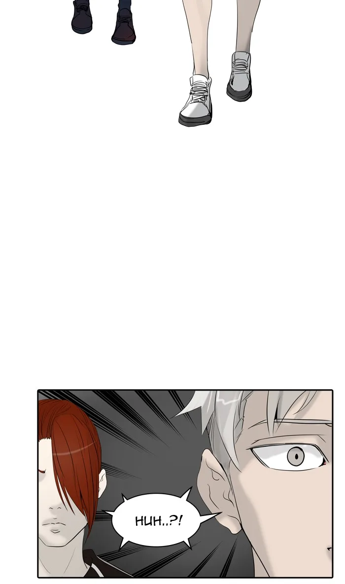 Tower of God - Chapter 347 - Page 102