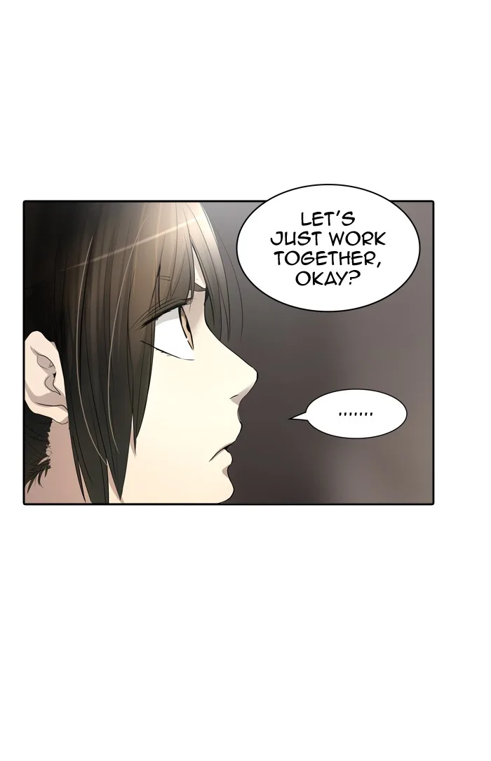 Tower of God - Chapter 347 - Page 14