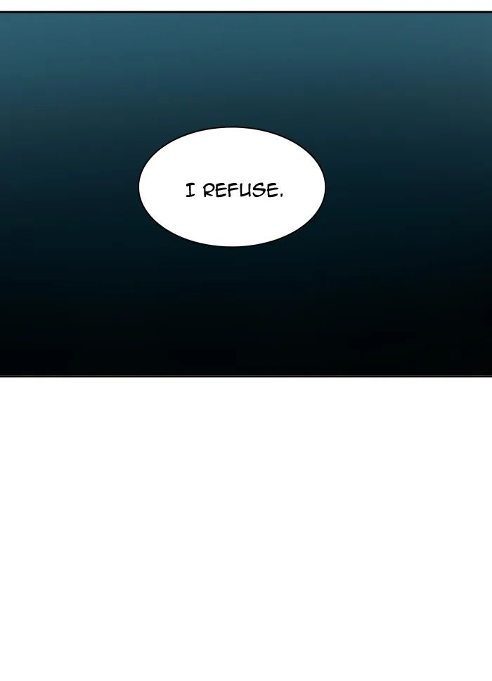 Tower of God - Chapter 347 - Page 15