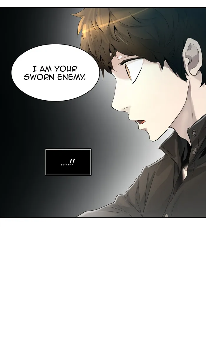 Tower of God - Chapter 347 - Page 16