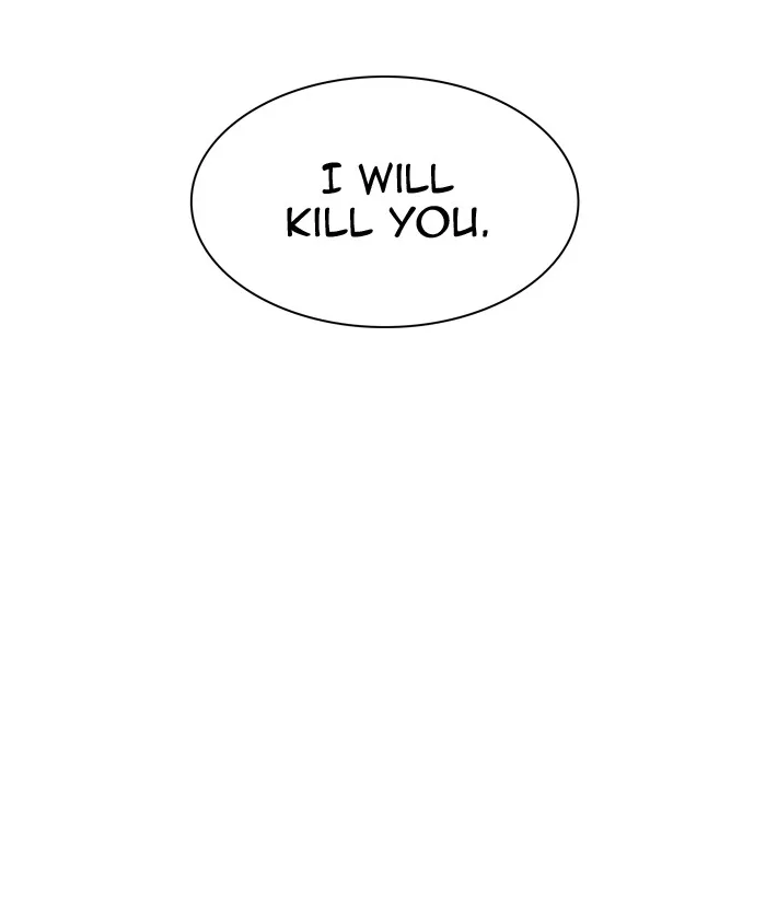 Tower of God - Chapter 347 - Page 17