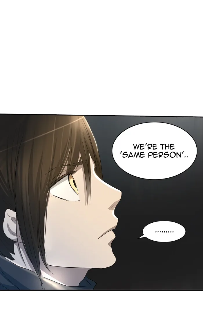 Tower of God - Chapter 347 - Page 24