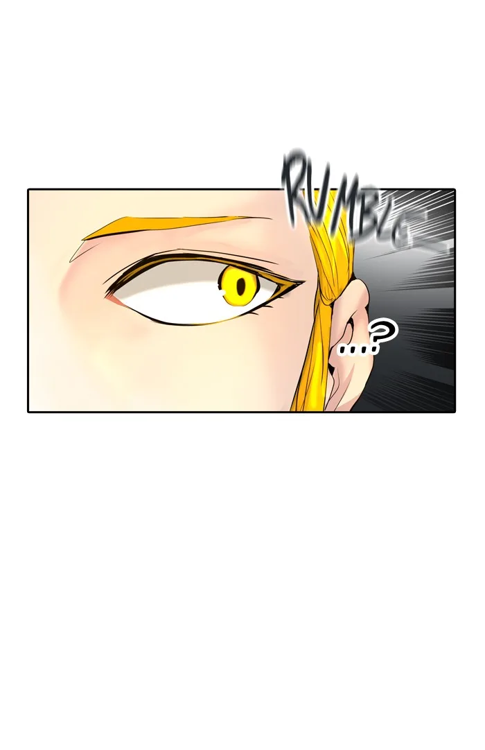 Tower of God - Chapter 347 - Page 27