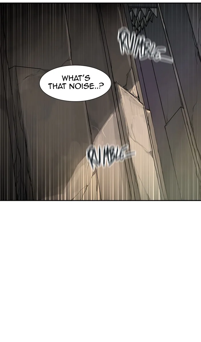 Tower of God - Chapter 347 - Page 28