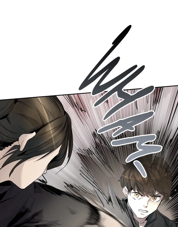 Tower of God - Chapter 347 - Page 30