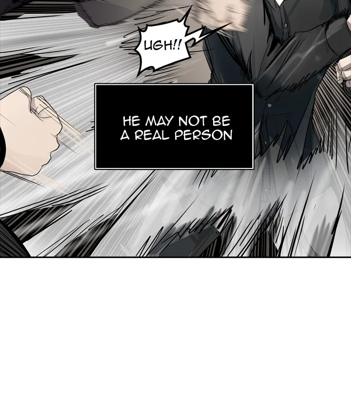 Tower of God - Chapter 347 - Page 31