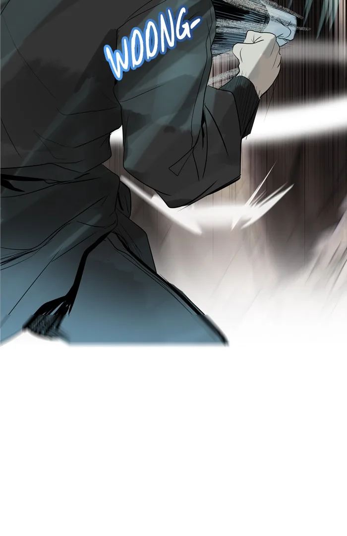 Tower of God - Chapter 347 - Page 39