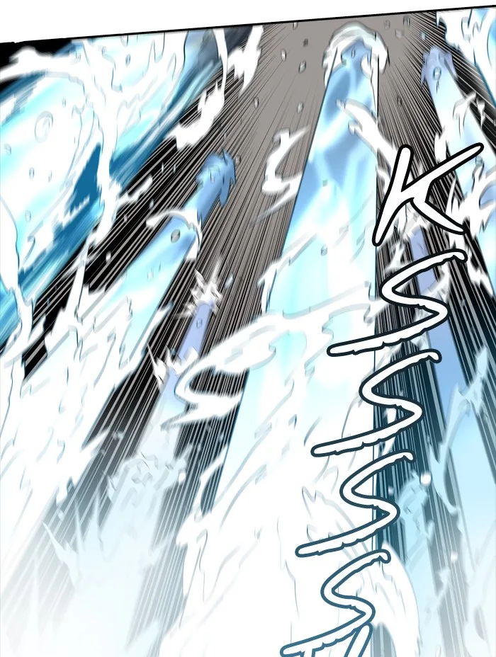 Tower of God - Chapter 347 - Page 41