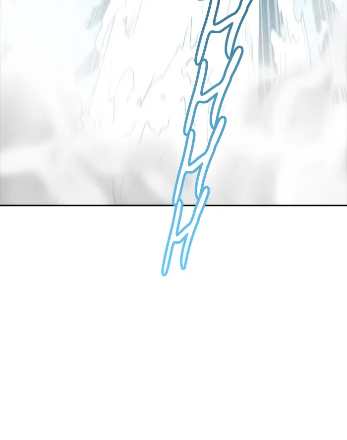 Tower of God - Chapter 347 - Page 42