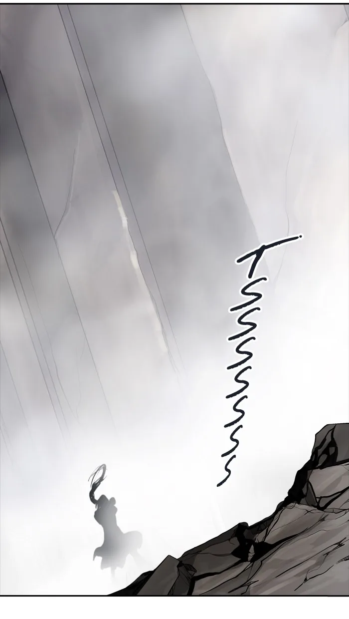 Tower of God - Chapter 347 - Page 43