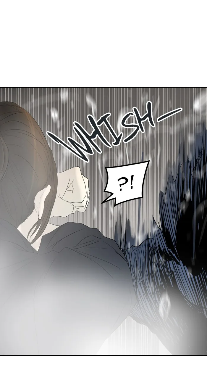 Tower of God - Chapter 347 - Page 44