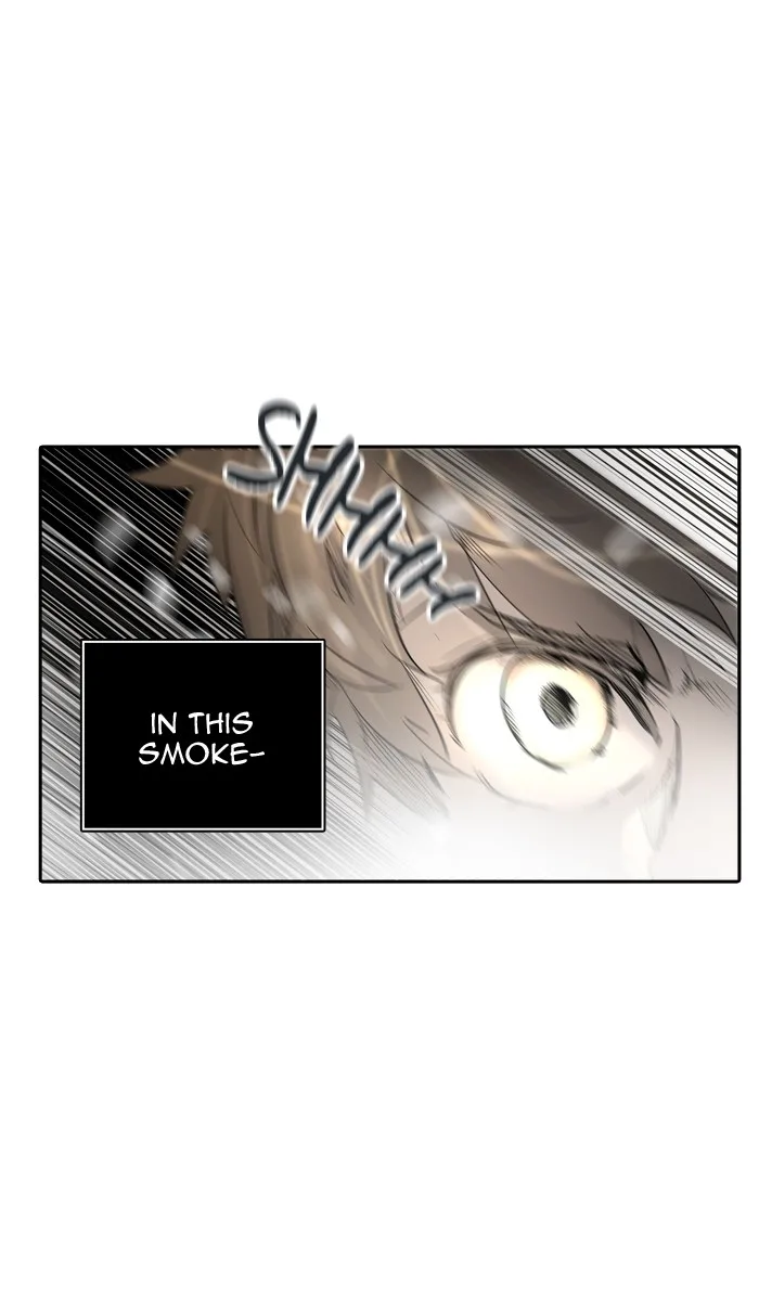 Tower of God - Chapter 347 - Page 45