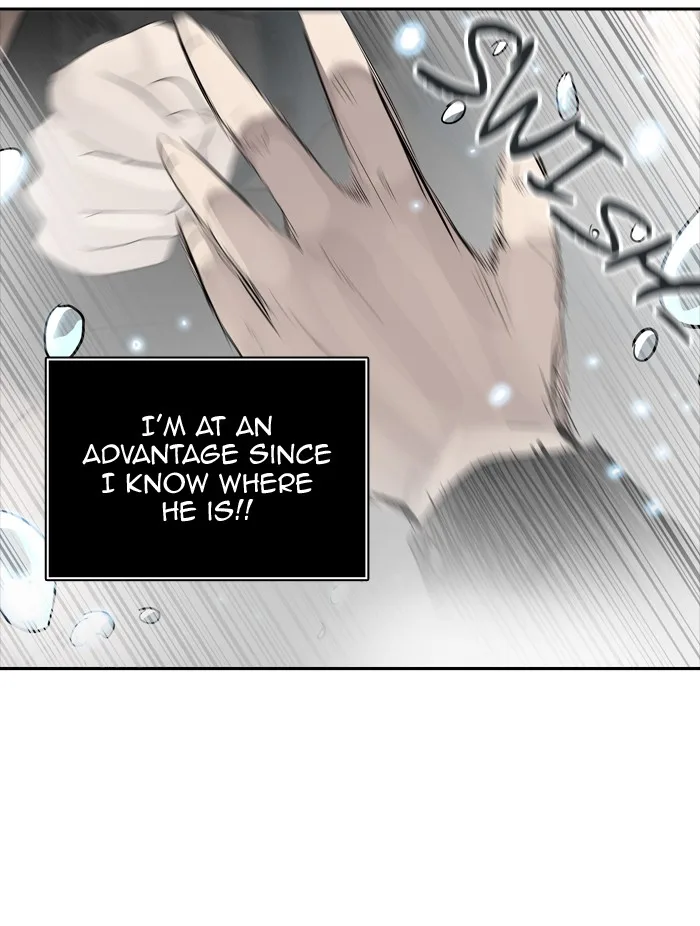 Tower of God - Chapter 347 - Page 46