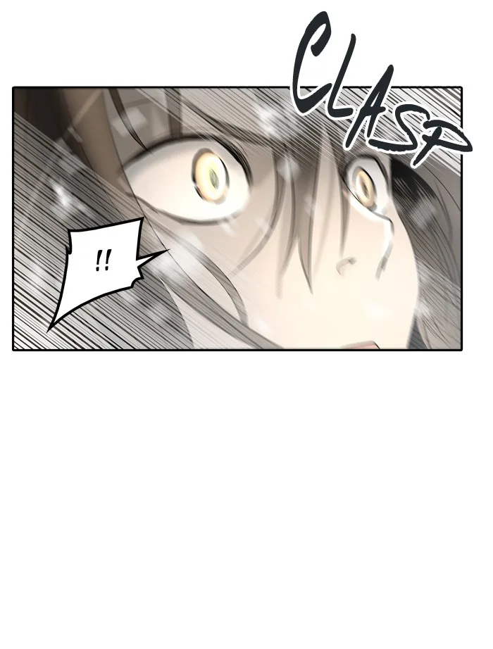 Tower of God - Chapter 347 - Page 47