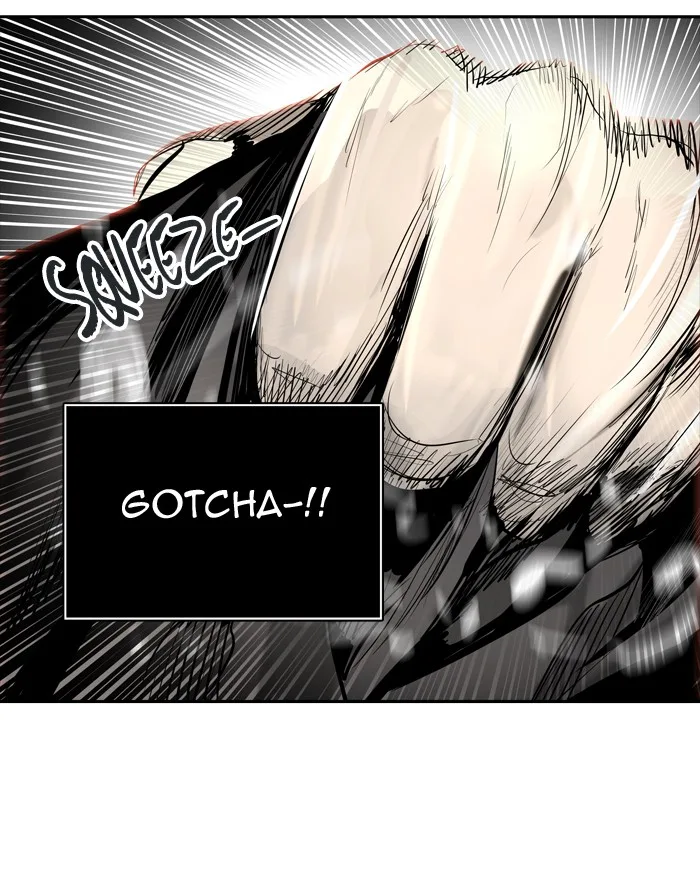 Tower of God - Chapter 347 - Page 48