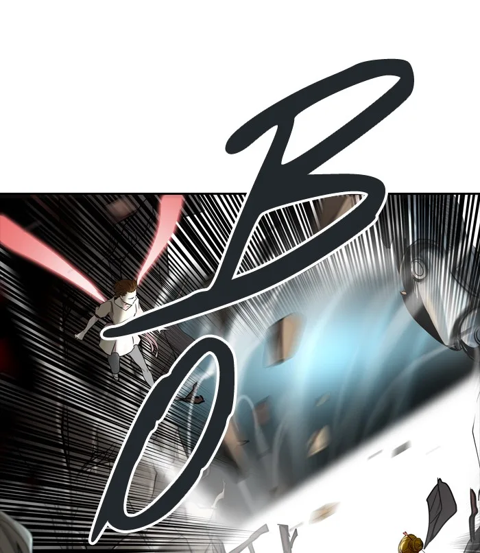 Tower of God - Chapter 347 - Page 49