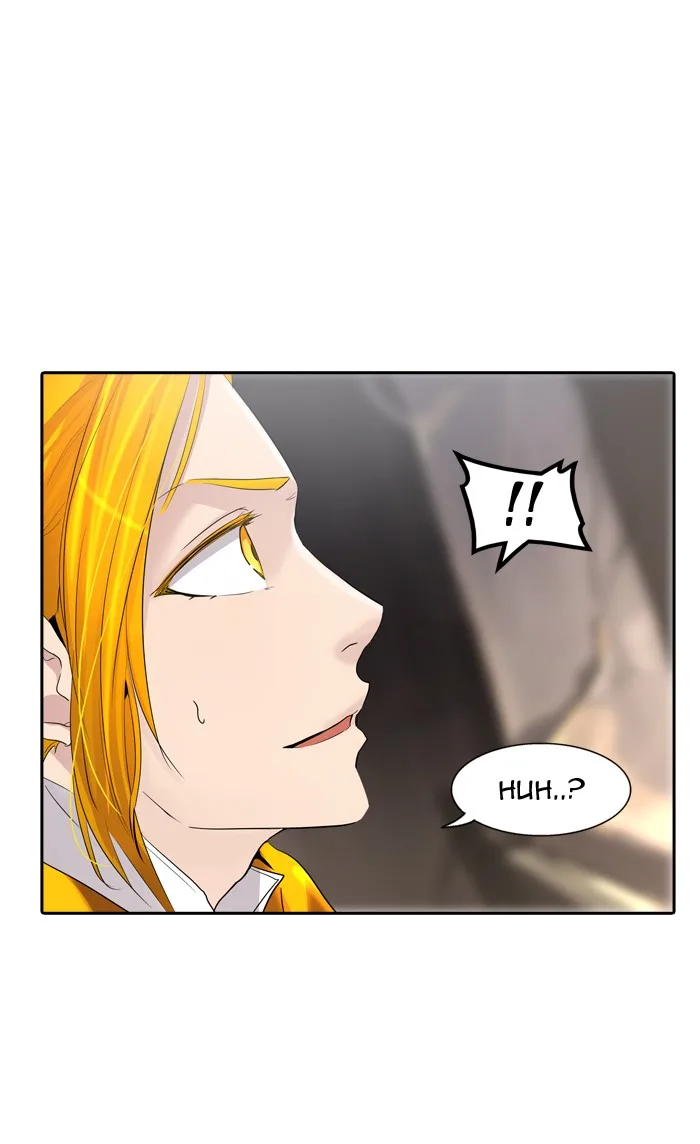 Tower of God - Chapter 347 - Page 52