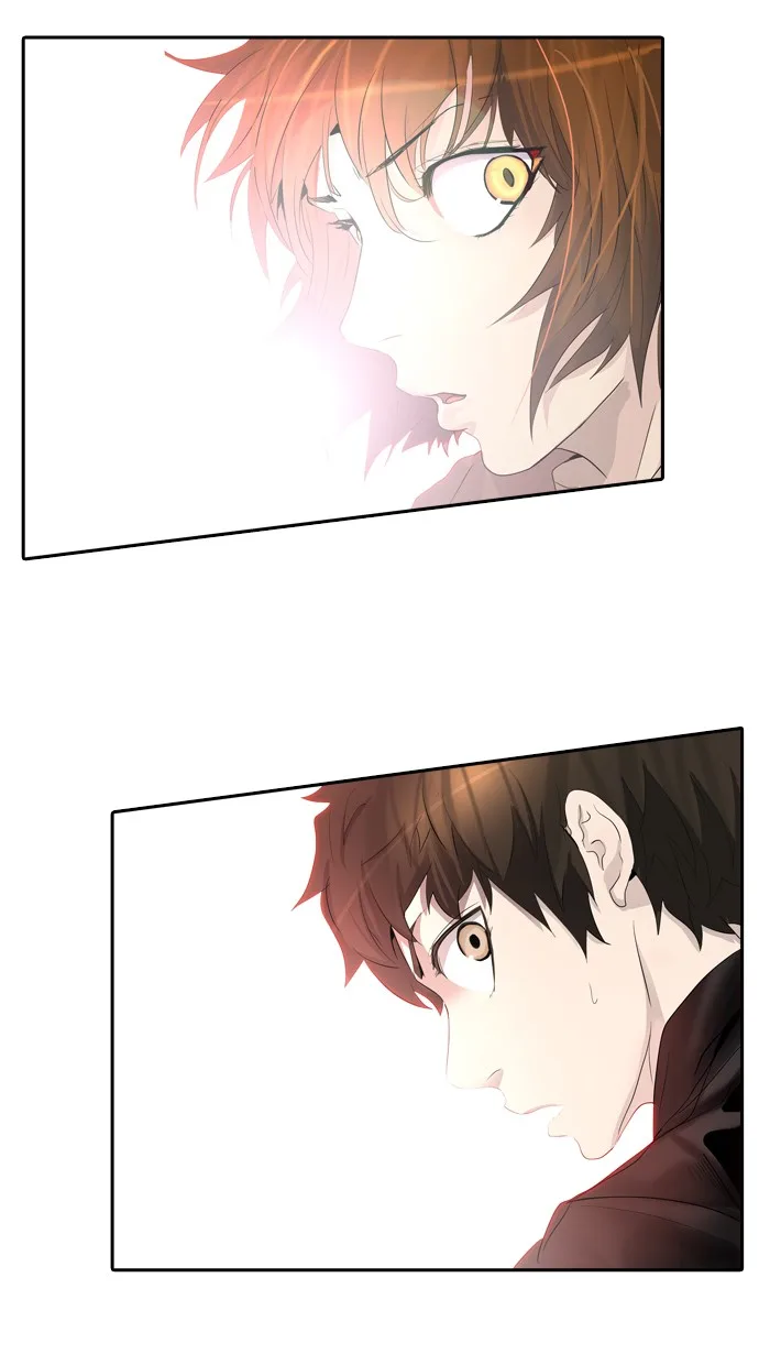 Tower of God - Chapter 347 - Page 53