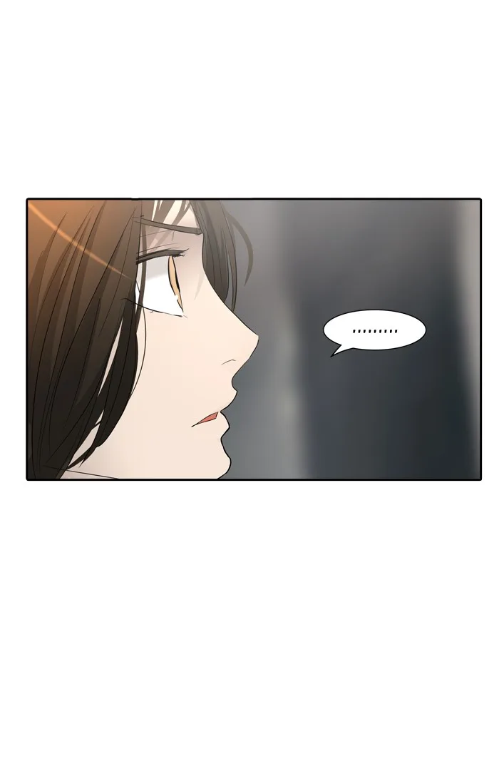 Tower of God - Chapter 347 - Page 54