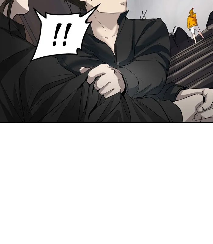 Tower of God - Chapter 347 - Page 56