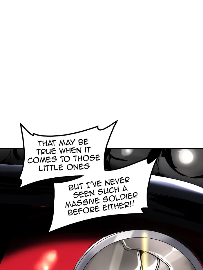Tower of God - Chapter 347 - Page 59