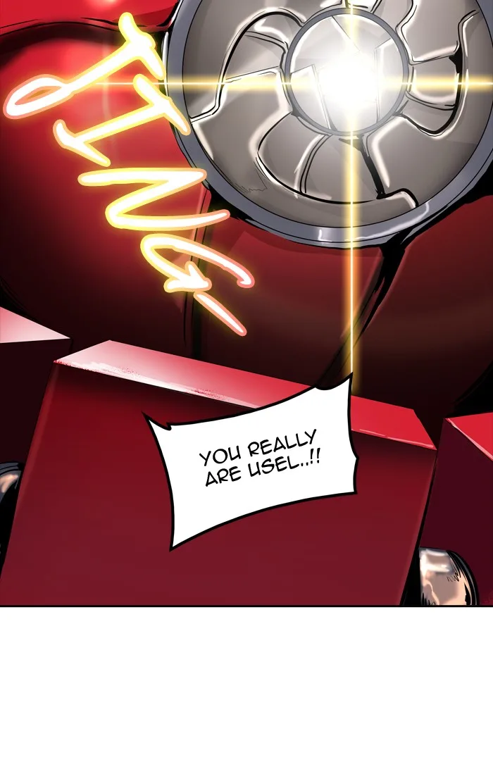 Tower of God - Chapter 347 - Page 60