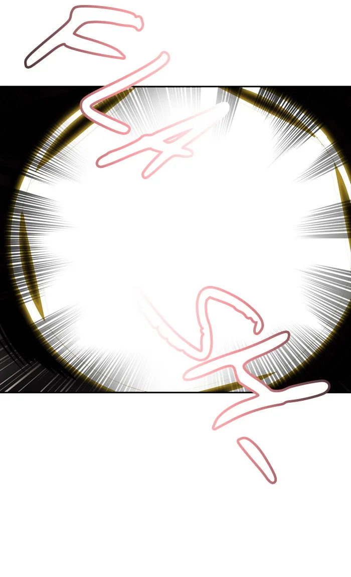 Tower of God - Chapter 347 - Page 61
