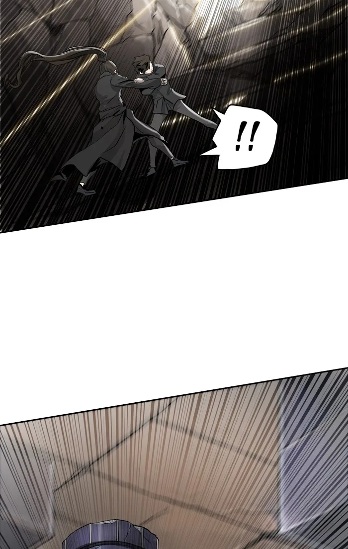 Tower of God - Chapter 347 - Page 63