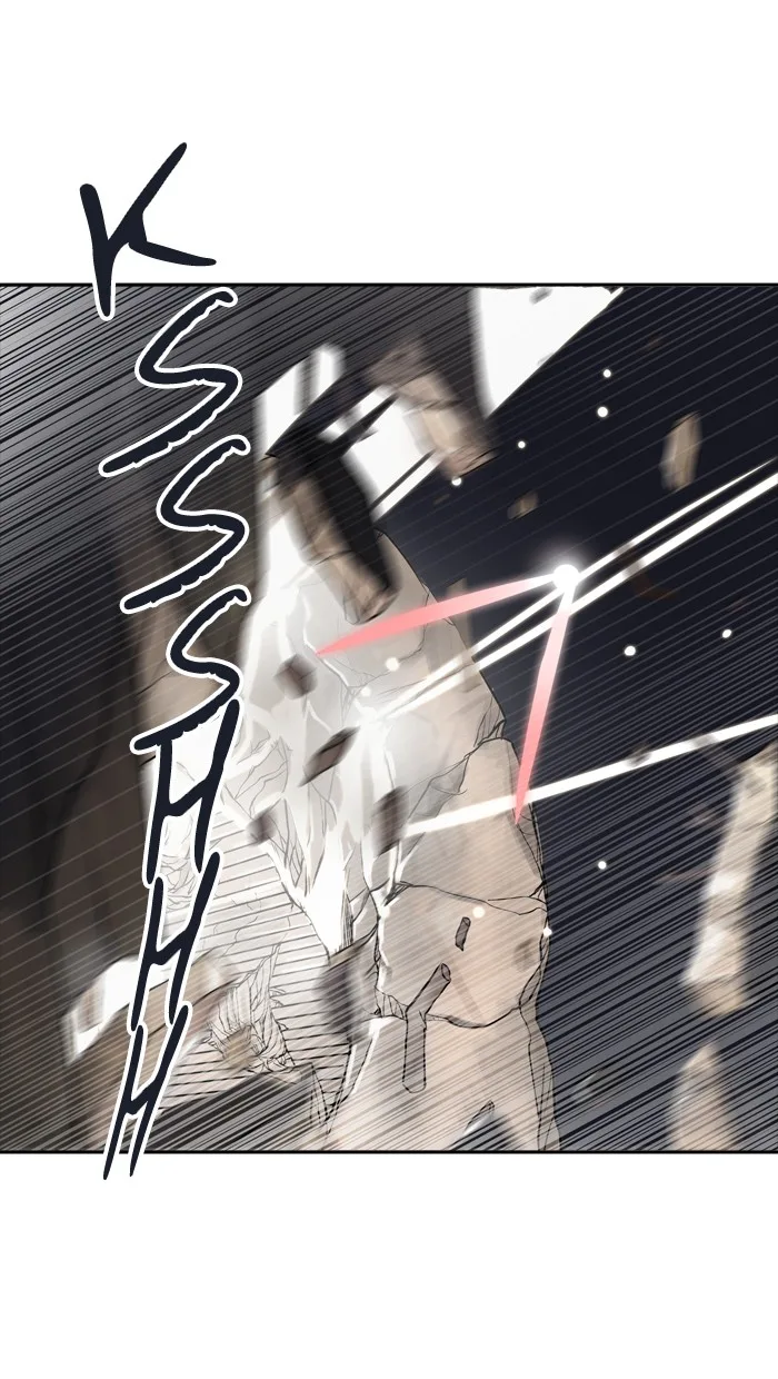 Tower of God - Chapter 347 - Page 65
