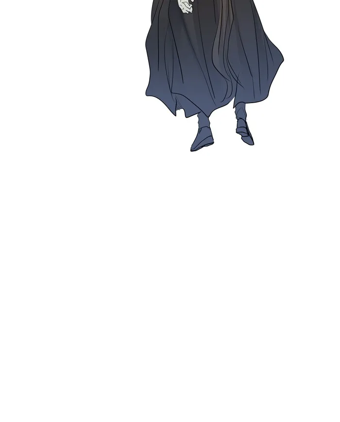 Tower of God - Chapter 347 - Page 69