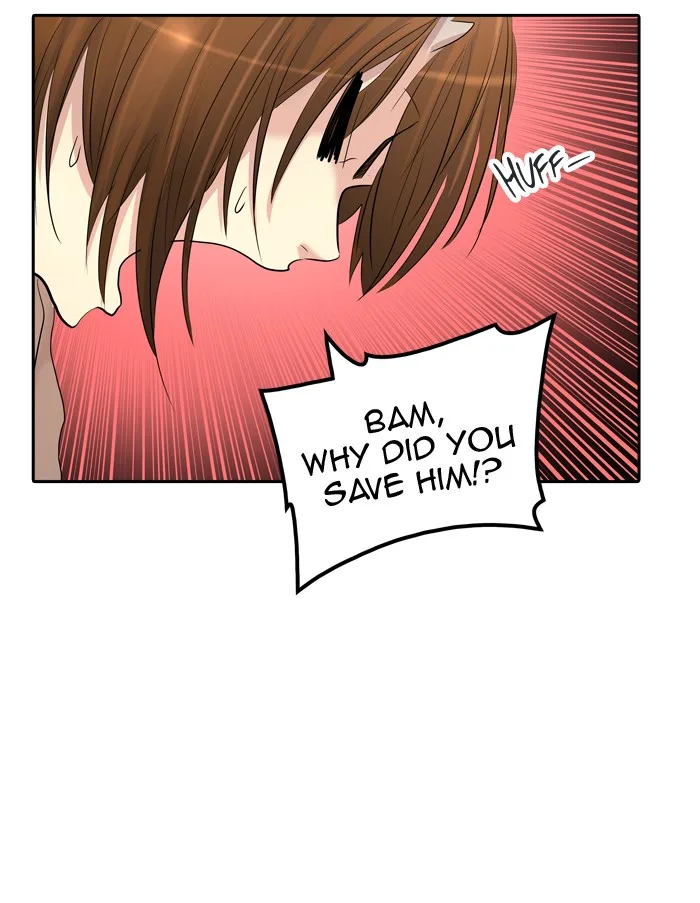 Tower of God - Chapter 347 - Page 70