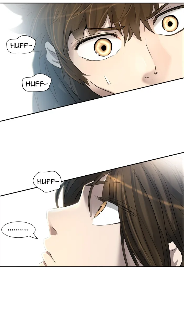 Tower of God - Chapter 347 - Page 71