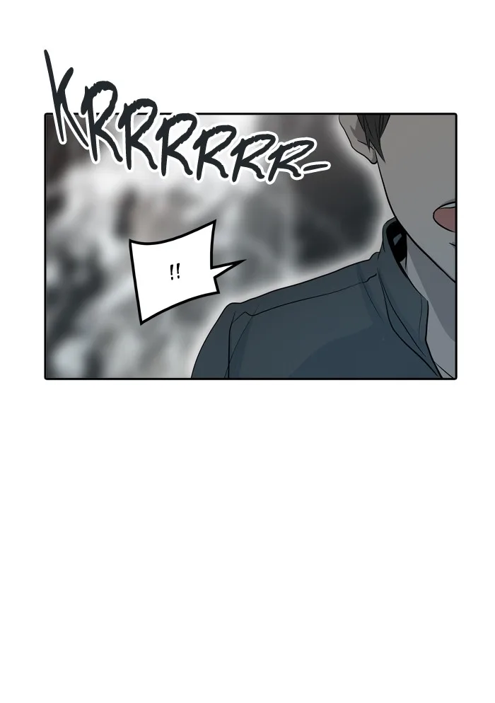 Tower of God - Chapter 347 - Page 75