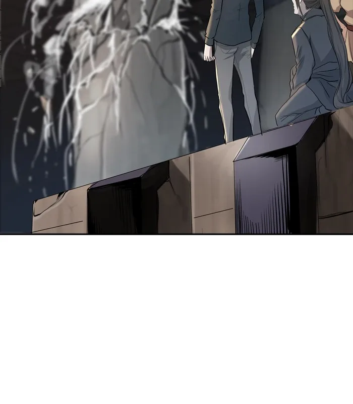 Tower of God - Chapter 347 - Page 77