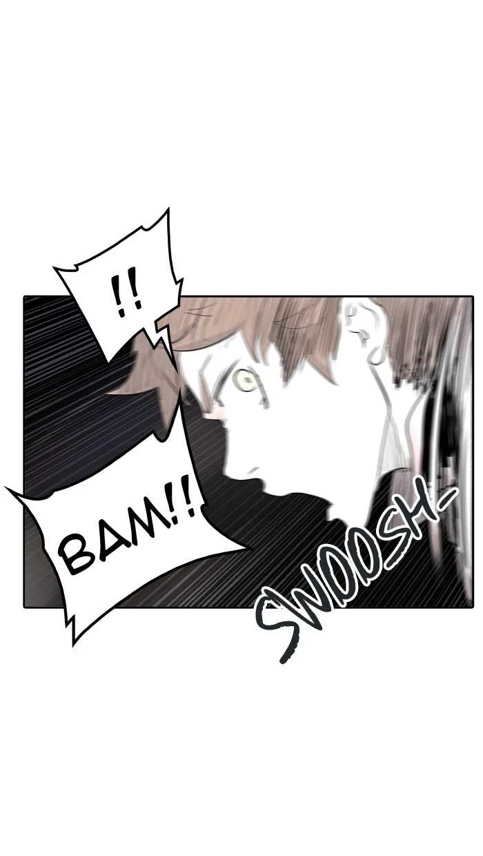 Tower of God - Chapter 347 - Page 79