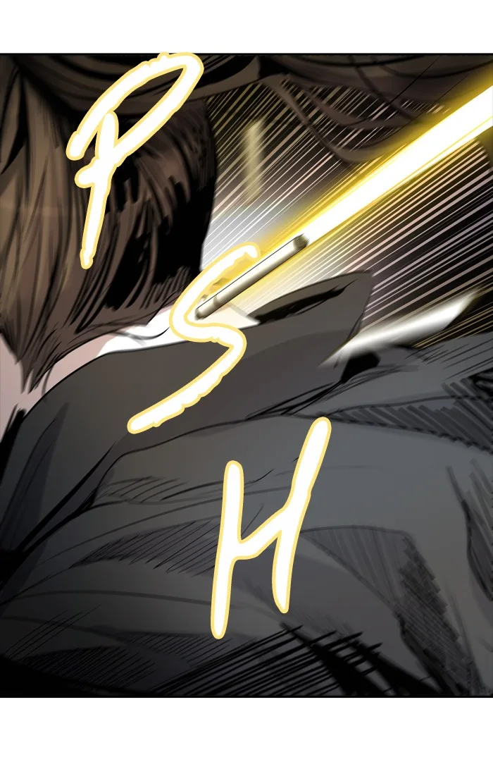Tower of God - Chapter 347 - Page 80